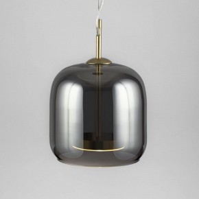 Подвесной светильник Maytoni Madmen MOD128PL-L6SG в Кунгуре - kungur.mebel24.online | фото 3