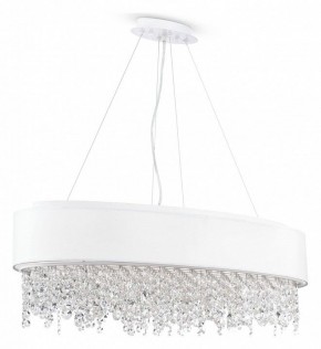 Подвесной светильник Maytoni Manfred MOD600PL-09W в Кунгуре - kungur.mebel24.online | фото 2