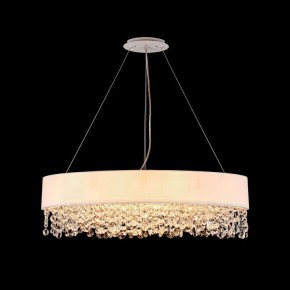 Подвесной светильник Maytoni Manfred MOD600PL-09W в Кунгуре - kungur.mebel24.online | фото 4
