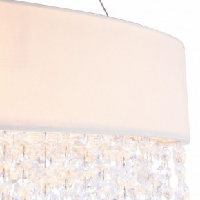 Подвесной светильник Maytoni Manfred MOD600PL-09W в Кунгуре - kungur.mebel24.online | фото 6