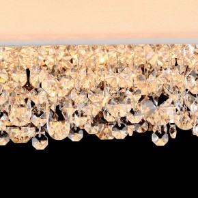 Подвесной светильник Maytoni Manfred MOD600PL-09W в Кунгуре - kungur.mebel24.online | фото 8