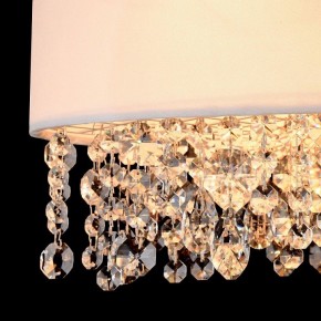 Подвесной светильник Maytoni Manfred MOD600PL-09W в Кунгуре - kungur.mebel24.online | фото 9