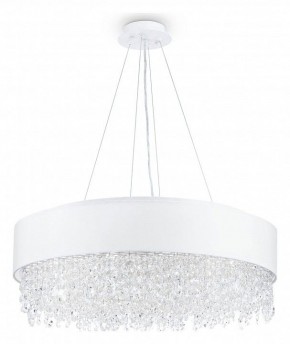 Подвесной светильник Maytoni Manfred MOD600PL-10W в Кунгуре - kungur.mebel24.online | фото 2