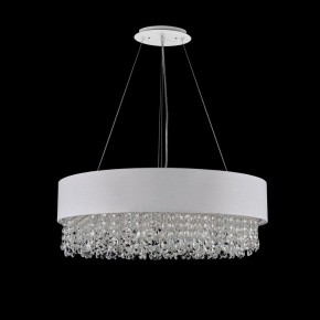 Подвесной светильник Maytoni Manfred MOD600PL-10W в Кунгуре - kungur.mebel24.online | фото 3
