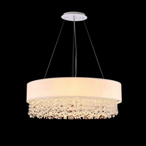 Подвесной светильник Maytoni Manfred MOD600PL-10W в Кунгуре - kungur.mebel24.online | фото 4
