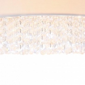 Подвесной светильник Maytoni Manfred MOD600PL-10W в Кунгуре - kungur.mebel24.online | фото 7