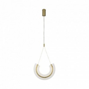 Подвесной светильник Maytoni Maya P091PL-L18G3K1 в Кунгуре - kungur.mebel24.online | фото 2