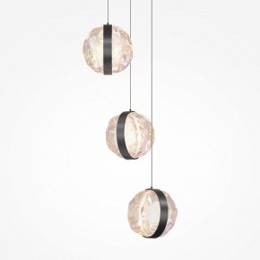 Подвесной светильник Maytoni Misterio MOD379PL-L17B3K в Кунгуре - kungur.mebel24.online | фото 7