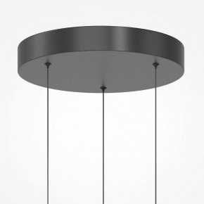 Подвесной светильник Maytoni Misterio MOD379PL-L17B3K в Кунгуре - kungur.mebel24.online | фото 9