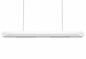 Подвесной светильник Maytoni Motion MOD276PL-L40W3K в Кунгуре - kungur.mebel24.online | фото