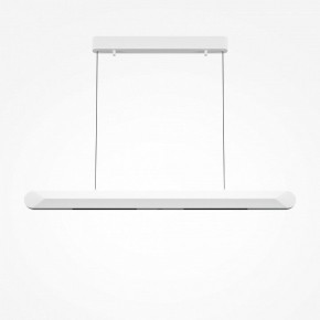 Подвесной светильник Maytoni Motion MOD276PL-L40W3K в Кунгуре - kungur.mebel24.online | фото 2