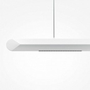 Подвесной светильник Maytoni Motion MOD276PL-L40W3K в Кунгуре - kungur.mebel24.online | фото 3
