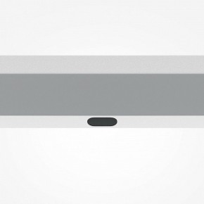 Подвесной светильник Maytoni Motion MOD276PL-L40W3K в Кунгуре - kungur.mebel24.online | фото 5