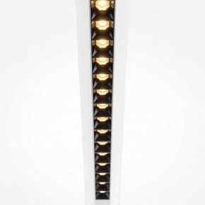 Подвесной светильник Maytoni Motion MOD276PL-L40W3K в Кунгуре - kungur.mebel24.online | фото 6