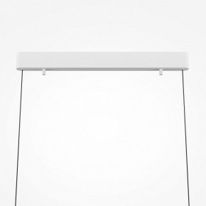 Подвесной светильник Maytoni Motion MOD276PL-L40W3K в Кунгуре - kungur.mebel24.online | фото 7