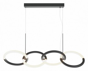 Подвесной светильник Maytoni Node MOD165PL-L40B3K в Кунгуре - kungur.mebel24.online | фото 2