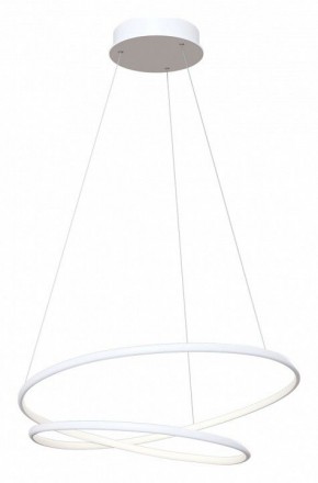 Подвесной светильник Maytoni Nola MOD100PL-L47W в Кунгуре - kungur.mebel24.online | фото 2