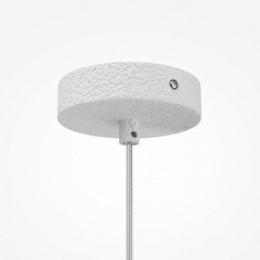 Подвесной светильник Maytoni Opus MOD380PL-01W в Кунгуре - kungur.mebel24.online | фото 7