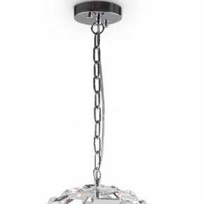 Подвесной светильник Maytoni Palla MOD092PL-06CH в Кунгуре - kungur.mebel24.online | фото 5