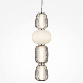 Подвесной светильник Maytoni Pattern MOD267PL-L32CH3K в Кунгуре - kungur.mebel24.online | фото