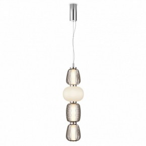 Подвесной светильник Maytoni Pattern MOD267PL-L32CH3K в Кунгуре - kungur.mebel24.online | фото 2