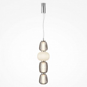 Подвесной светильник Maytoni Pattern MOD267PL-L32CH3K в Кунгуре - kungur.mebel24.online | фото 3