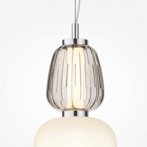 Подвесной светильник Maytoni Pattern MOD267PL-L32CH3K в Кунгуре - kungur.mebel24.online | фото 5