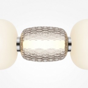 Подвесной светильник Maytoni Pattern MOD267PL-L42CH3K в Кунгуре - kungur.mebel24.online | фото 5