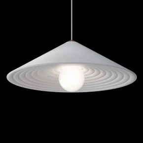 Подвесной светильник Maytoni Peso P080PL-01W в Кунгуре - kungur.mebel24.online | фото 4