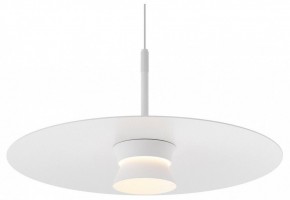 Подвесной светильник Maytoni Platte MOD352PL-L10W3K в Кунгуре - kungur.mebel24.online | фото