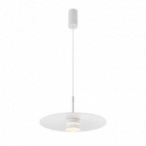 Подвесной светильник Maytoni Platte MOD352PL-L10W3K в Кунгуре - kungur.mebel24.online | фото 3