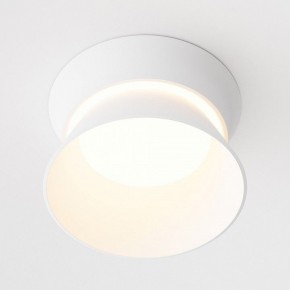 Подвесной светильник Maytoni Platte MOD352PL-L10W3K в Кунгуре - kungur.mebel24.online | фото 8
