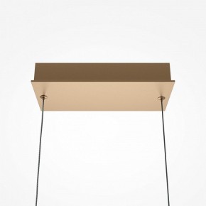 Подвесной светильник Maytoni Plons MOD283PL-L40BS3K в Кунгуре - kungur.mebel24.online | фото 4