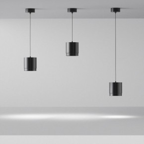 Подвесной светильник Maytoni Polar P088PL-GX53-B в Кунгуре - kungur.mebel24.online | фото 5