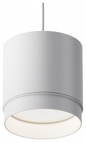 Подвесной светильник Maytoni Polar P088PL-GX53-W в Кунгуре - kungur.mebel24.online | фото 2