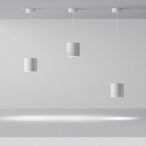 Подвесной светильник Maytoni Polar P088PL-GX53-W в Кунгуре - kungur.mebel24.online | фото 5