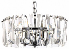 Подвесной светильник Maytoni Puntes MOD043PL-04CH в Кунгуре - kungur.mebel24.online | фото 2