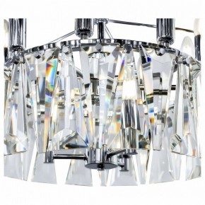 Подвесной светильник Maytoni Puntes MOD043PL-18CH в Кунгуре - kungur.mebel24.online | фото 6