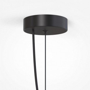 Подвесной светильник Maytoni Reels MOD268PL-07B в Кунгуре - kungur.mebel24.online | фото 5