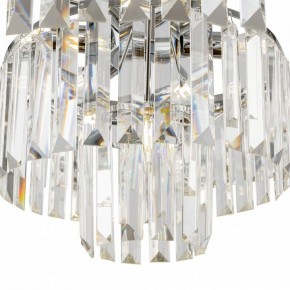 Подвесной светильник Maytoni Revero MOD085PL-07CH в Кунгуре - kungur.mebel24.online | фото 5