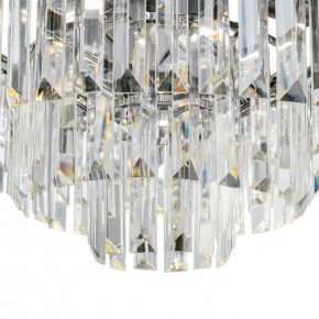 Подвесной светильник Maytoni Revero MOD085PL-12CH в Кунгуре - kungur.mebel24.online | фото 5