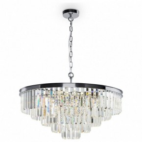 Подвесной светильник Maytoni Revero MOD085PL-12CH в Кунгуре - kungur.mebel24.online | фото 6