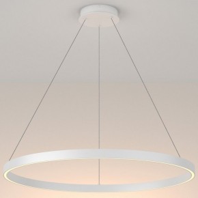 Подвесной светильник Maytoni Rim 1 MOD058PL-L42W3K в Кунгуре - kungur.mebel24.online | фото 2