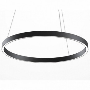 Подвесной светильник Maytoni Rim MOD058PL-L32BK в Кунгуре - kungur.mebel24.online | фото