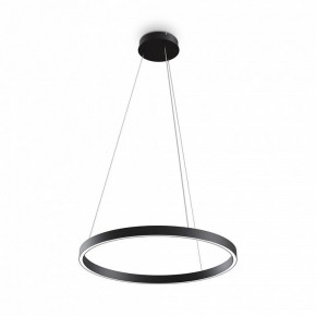 Подвесной светильник Maytoni Rim MOD058PL-L32BK в Кунгуре - kungur.mebel24.online | фото 3
