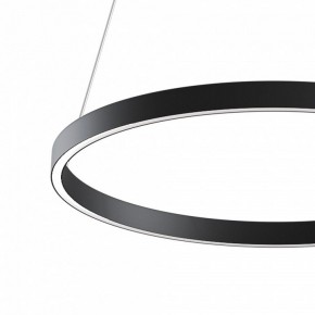 Подвесной светильник Maytoni Rim MOD058PL-L32BK в Кунгуре - kungur.mebel24.online | фото 4