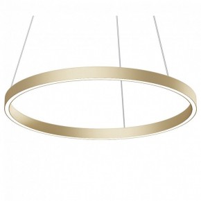 Подвесной светильник Maytoni Rim MOD058PL-L32BSK в Кунгуре - kungur.mebel24.online | фото
