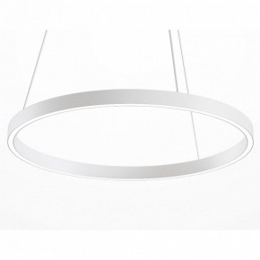 Подвесной светильник Maytoni Rim MOD058PL-L32WK в Кунгуре - kungur.mebel24.online | фото