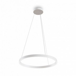 Подвесной светильник Maytoni Rim MOD058PL-L32WK в Кунгуре - kungur.mebel24.online | фото 2