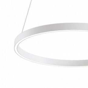 Подвесной светильник Maytoni Rim MOD058PL-L32WK в Кунгуре - kungur.mebel24.online | фото 4